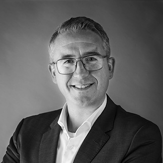 Frank Schierenstedt - Geschäftsführender Gesellschafter - Siefken & Schierenstedt