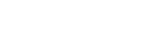 Siefken Schierenstedt - Banking for Investors - Logo